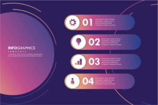 Infographics Template: A Designer’s Embroidery Review